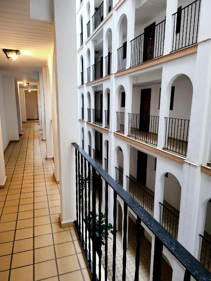Apartamento Europlaya Calpe Exterior foto