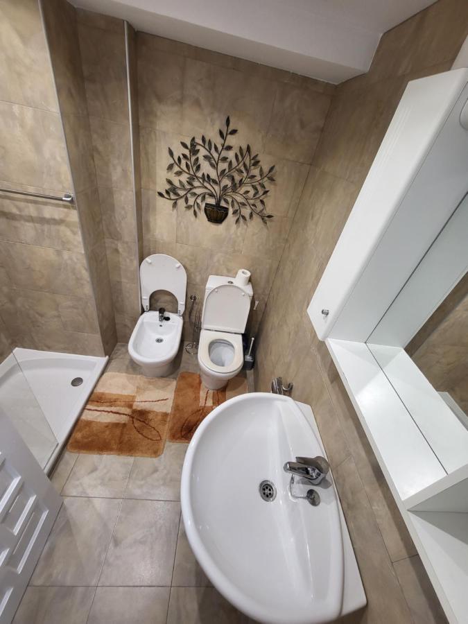 Apartamento Europlaya Calpe Exterior foto